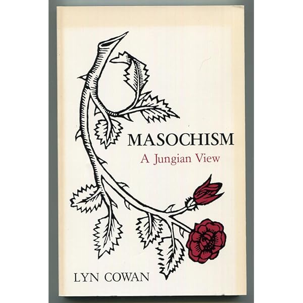 ドイツ語　Soziale Medien - Neue Massen image.php?f=